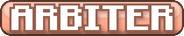 ARBITER rank tag