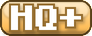 HQ+ rank tag