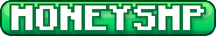 MONEYSMP rank tag