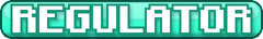 REGULATOR rank tag