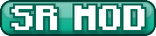 SR MOD rank tag