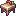Hasty Boys, UHC scenario icon