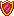 No Clean, UHC scenario icon