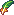 No Fall, UHC scenario icon