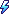 Rush, UHC scenario icon