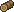 Timber, UHC scenario icon