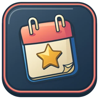 Daily Rewards button, Build a Biome GUI