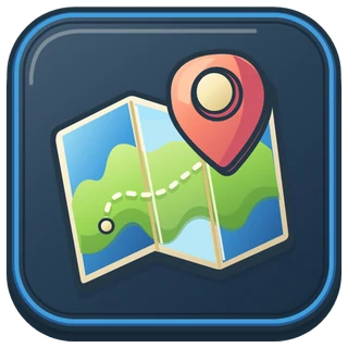 Minimap button, Build a Biome GUI